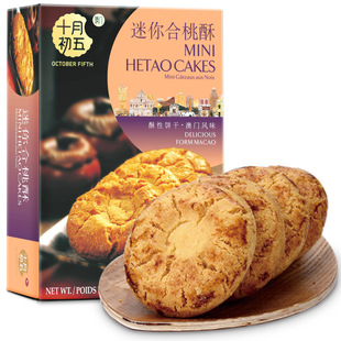 ���T�Lζ�خaʮ�³������������108g��������ɻ�c���c��ʳƷ