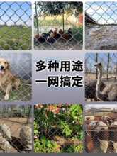 ����\�F�z�W���Bֳ����Ȧţ���u�����@���x���o䓽z�W���P�����W