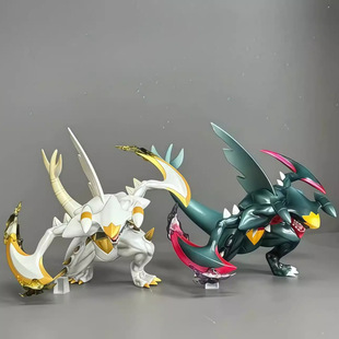 ��ģ�� �һ��꠱ȵ��B�����ȱ��B��������{���k ������߅ģ��