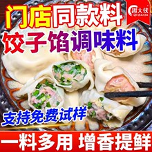 ����W�{ζ������С�\�����Q�������W��������������С�Ԕ[��
