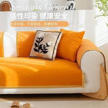 ѩ�᠖ɳ�l�|���s�F��2025���¿��p�ݸ߼��й̶�����Ƥɳ�l���|��