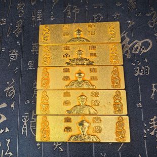 �¹Ŵ����u������Ǭ¡ʰ�z�½�u���b��l��ˇ�[���ղ����l