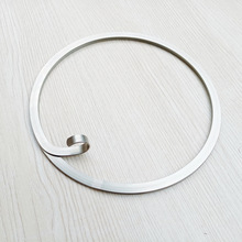 ���B͸Ĥ�����w�ܷ�Ȧ�Љ��^ֹ�ƭh���P䓓�Ȧ�ܷ�B�h�⾀��Ȧ