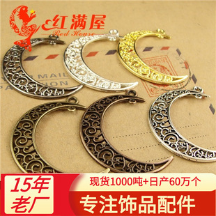 A3763��ɫ���x2.5��  �ٽz�U�������Ͻ���� DIY�Ʒ������l