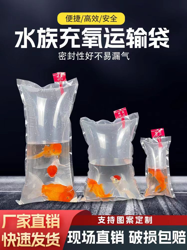 微信图片_20240708171734