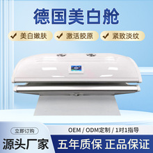 ̫œœȫwxVxtx֮ǹS