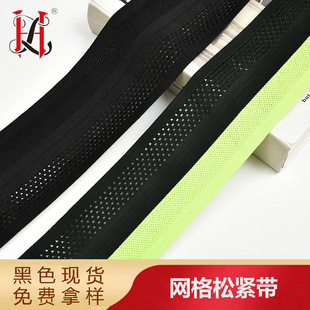 �S��ֱ�N8���֌����p�揗���W���ɾo�� ��Ů�\��ѝ���]�ɾo��