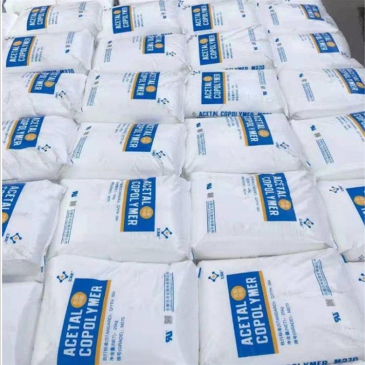 O1CN01xmPtS71iBnbSmLWnL_!!2545