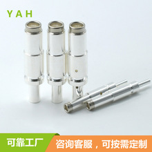 TYPE2�W�˳�늘���������Դ��܇6.0MMŤ�ɹڻɳ������ᘲ��