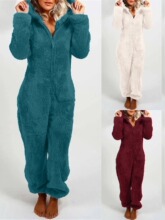 2025����W���ﶬ��羳���Q�ӽq�Ӻ�ëë�B�wѝ�Bñ˯��Ů�b28ɫ