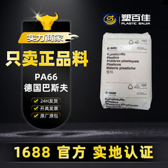 高強度PA66 ドイツ BASF社製 A3EG6 A3EG3 A3EG7 A3EG10 A3EG5 ナイロン66