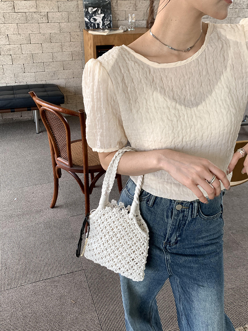 2023_04_07_13_01_IMG_0861