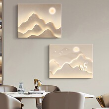 սɽ늱bpݸړw쮋