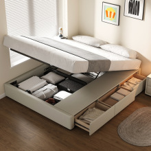 �o���^�F�����s���w���ﴲ������ŹǼܴ������������LƤˇ��