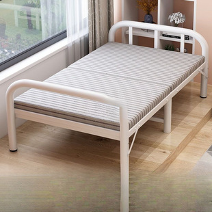 �ۯB�����˴������p�˽������k���Һ��״���˯������[�δ�������