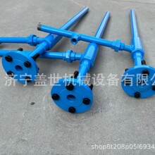 �����x�ı��÷������V�ó���ձõ͉��Љ��߉�������ZPBZ/G�����