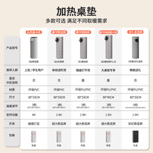 �W�����։|���������ľ�ů�����Ӵ�ů���|ů�ּӟ���ˉ|