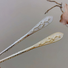 ����ʽ���sӡ���l�����|�P�l���ӏ͹Ź��L�h���l�O���L�^l�Ů