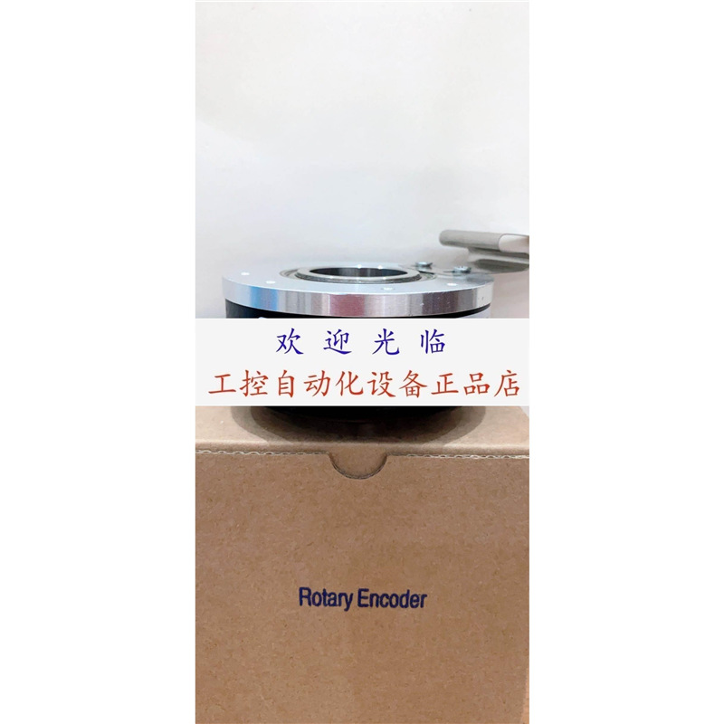 IHA8030-002J-1024BZ2-12-24F HZKT-D100H30-102.4BM-C10-30F编码