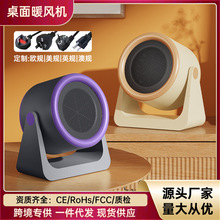 �羳����ů�L�C����С���k������̨ʽ��y�ů�������ٟ�ȡů��