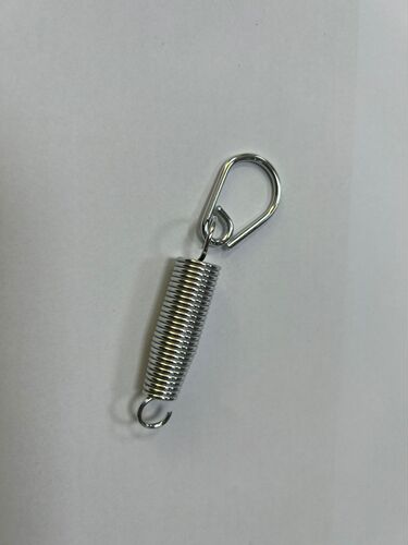 Hammer spring, drum tension spring, single pedal, double pedal, high tension spring accessories, jazz drum pedal spring block