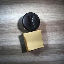 ���2023�u�LNIKIȫ��Ƥ��y�к������͐�ɫ͸���|BB˪�۵�