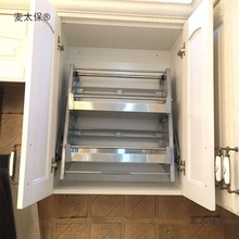 ��ֱ����ʽ���@������ʳ�������@���������N���������P�����̫��