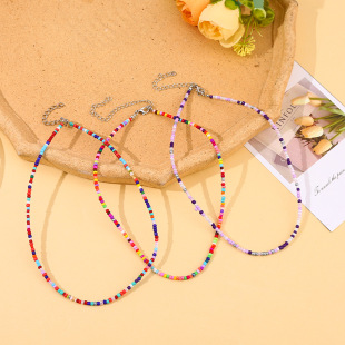 ��Ů2024�¿羳��ɫ�p�ݚ��|С���OӋ���s�����ׁ������Ʒ�i�