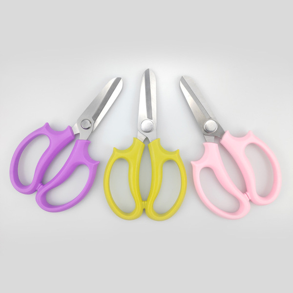 Scissors stainless steel