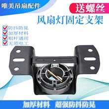 �L�ȟ�������ȟ�����֧�ܵ������Ӽ����L�ȵ���������h���h����