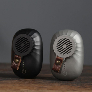 ԭ����usb܇�d���Ѭ���������{�ؼӟ����܇���c�������՚��ψA