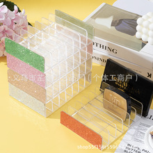 ��Ӱ�P�ռ{���ӷ�ָ��񁆿���͸������ʊy���t���yƷ�������