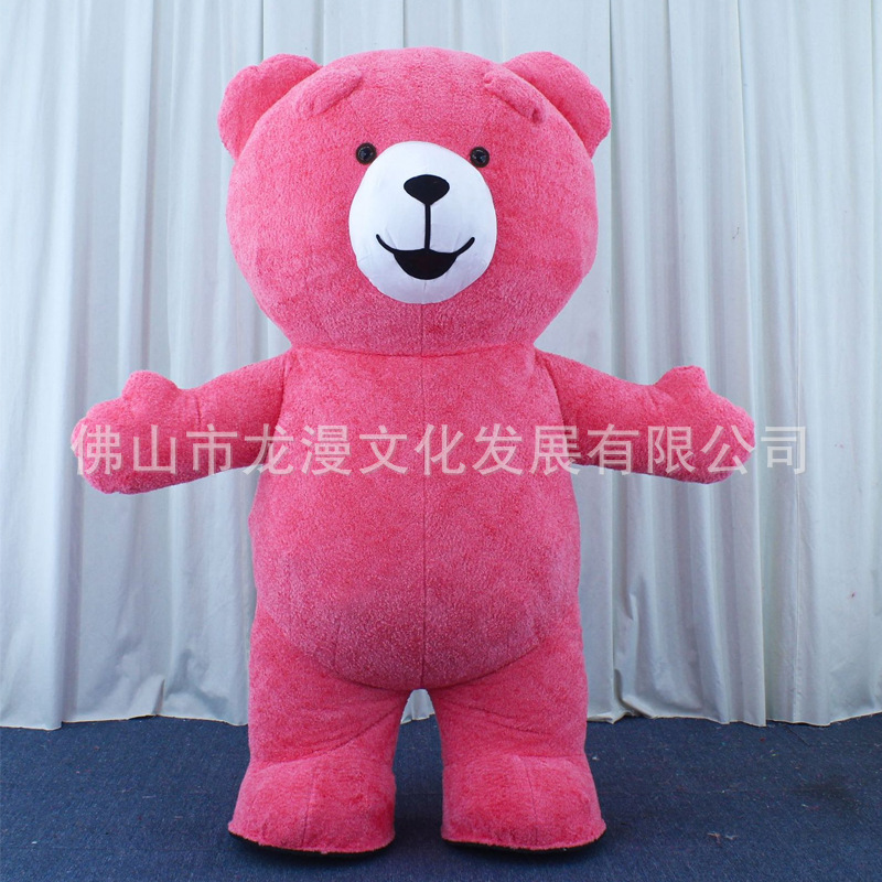 Watermelon Red No. 27