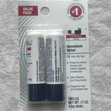 ����Aquaphor��ɫ�ַ�ˮ���o����ÓƤ�̝����ѝ����ഽĤ4.8g