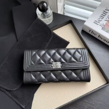 ��Ƥ�X��Ů����������X���L��̿��Ƥ�A�X�A�羳�����Y��