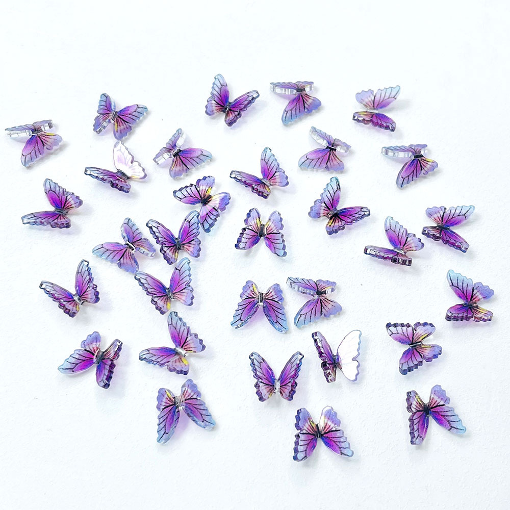 JYT-A1 스테레오 나비