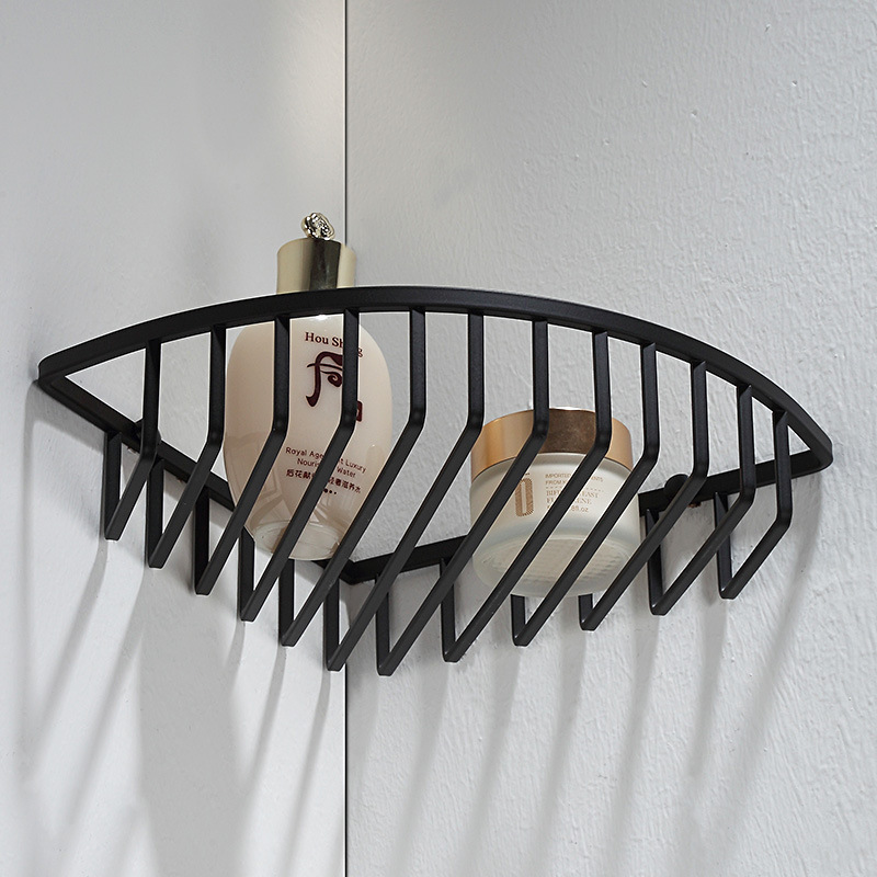 Stainless Steel 304 Stainless Steel Shelf Rack