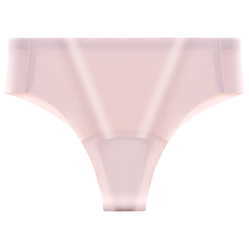 Tangas de yoga para deportes y fitness