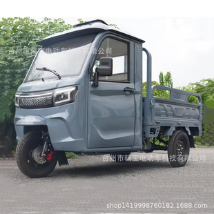 ���S��������]1.6��؛�\������؛�����d؛��؛늄���݆܇�ƿ܇