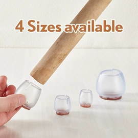 组合地垫;餐桌布艺