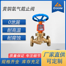 ���W�y�T YJ41W-25T�S�~�����ֹ�y ���P䓽����քӷ��m�B��