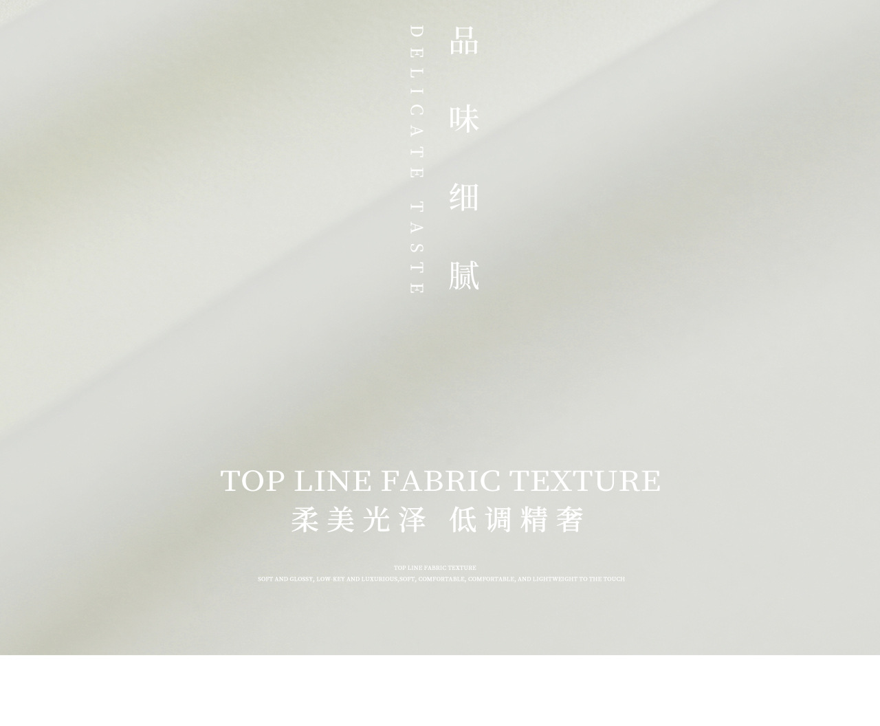 Đầm maxi nữ thắt eo chất liệu chiffon, cổ phiêu bèo nhún, tay ngắn — màu đen chi tiết 7