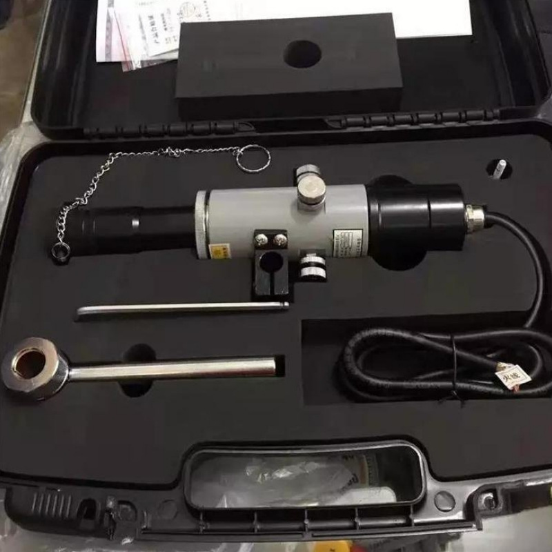 微信截图_20250524142438