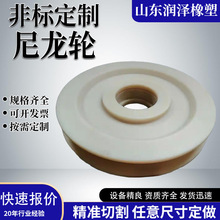 ǘmc݆ӹμK݆L݆܉ĥCе݆