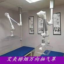 �����ş�ϵ�y������f�����ּ������O��B�P���������L�C��