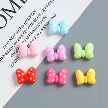 С̖�A�c�����Y��֬С����ֹ�diy�����z�����N����Ь���Ʒ���