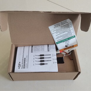 ����+GF+ Signet ������ 늘O늌���̽�^3-2823-1�F؛