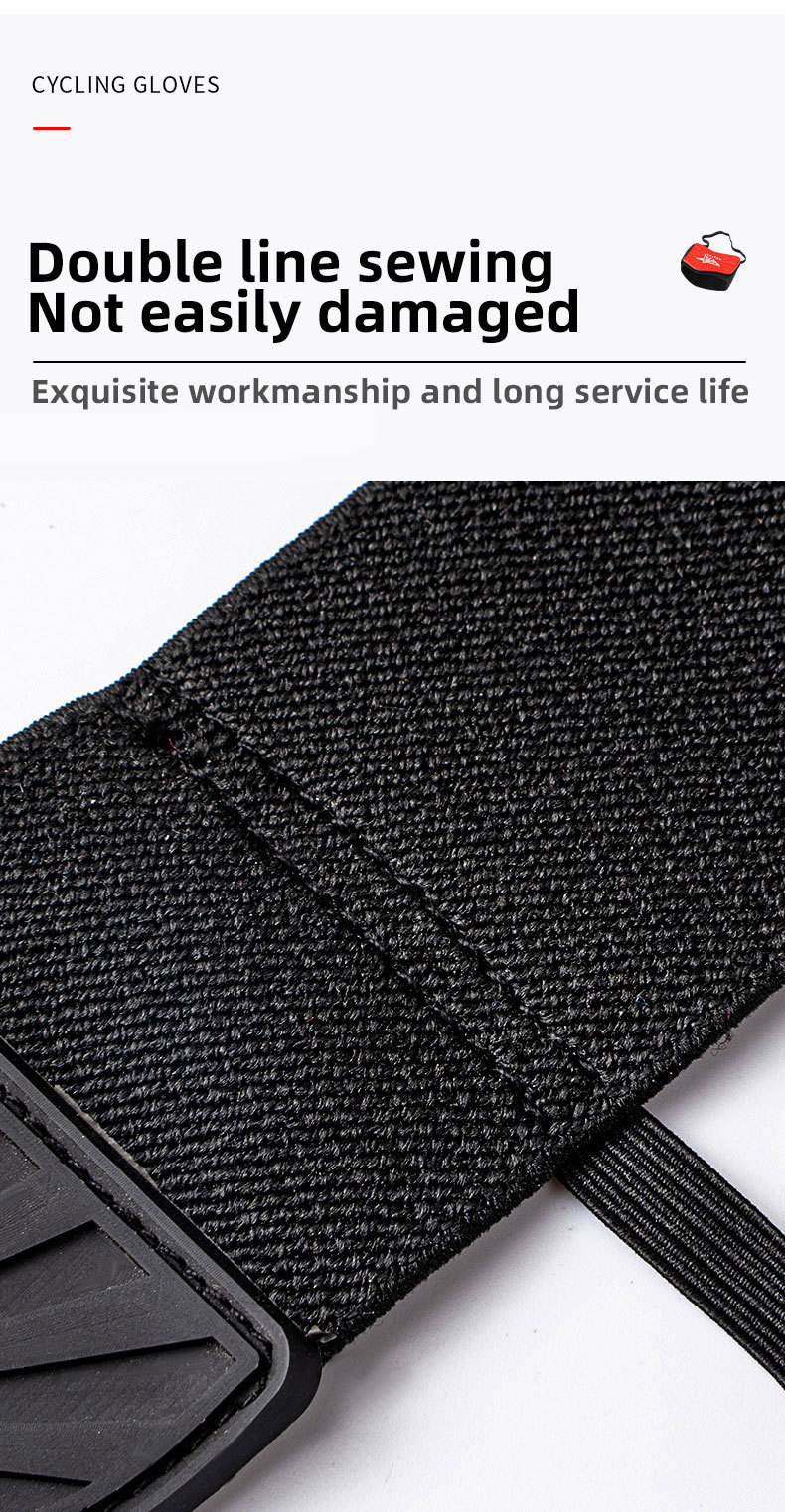 Motorcycle riding shift brake shoe cover road off-road racing pad PVC outdoor protective gear brake cover