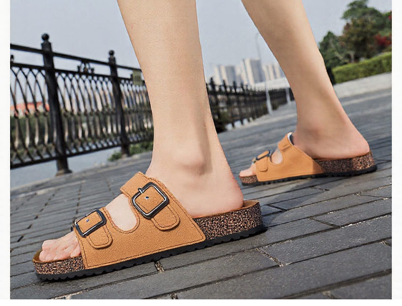 a99pw3i4wyod5dlt96y2fsk47j7g7kj6.jpg!bac