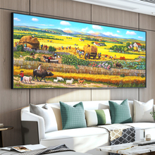 ���߱����쮋ɳ�l�ͮ��b��º��s�L���͏d���L�p���S�լF����ʽ